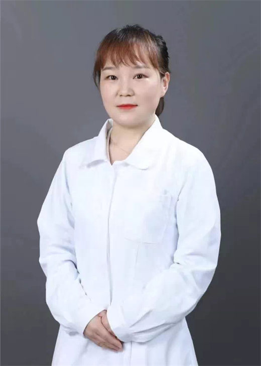 致敬大爱！渭南27岁女护士离世捐献器官